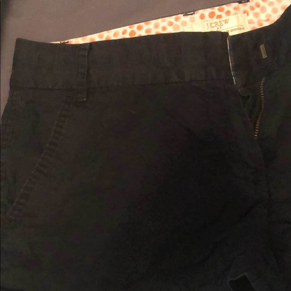 Shorts - Picture 3 of 3